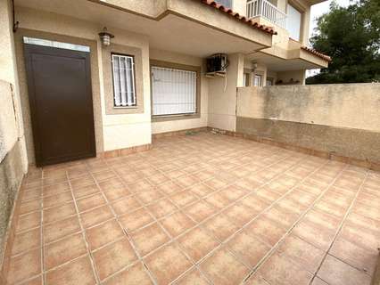 Casa en venta en Mazarrón