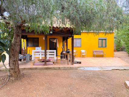 Casa en venta en Mazarrón