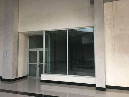 Local comercial en venta en Mazarrón