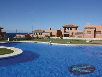 Apartamento en venta en Cartagena