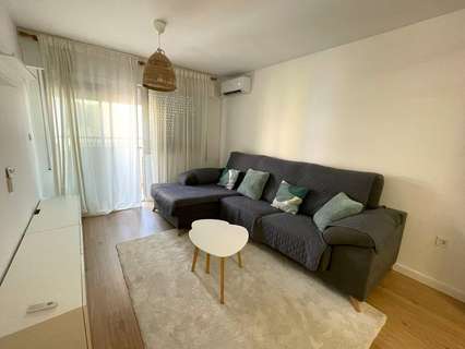 Piso en venta en Mazarrón