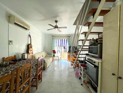 Piso en venta en Mazarrón