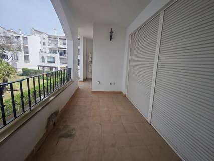 Apartamento en venta en Torre-Pacheco