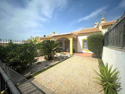 Bungalow en venta en Mazarrón