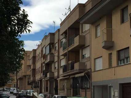 Piso en venta en Totana