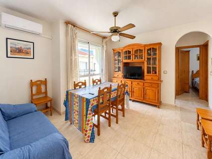 Piso en venta en Mazarrón