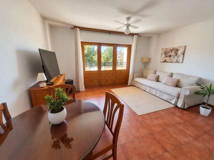 Apartamento en venta en Cartagena