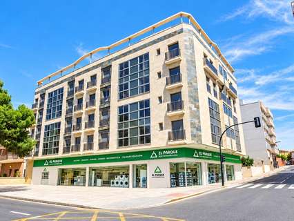 Piso en venta en Mazarrón