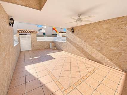 Casa en venta en Mazarrón