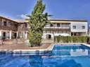 Chalet en venta en Santa Cruz de Mudela