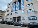 Plaza de parking en venta en Madrid