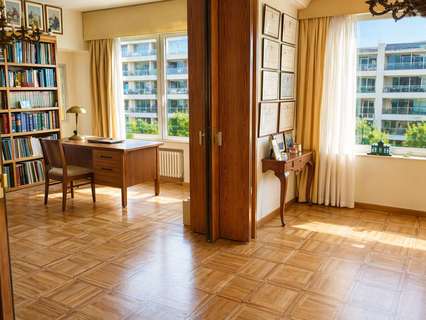 Piso en venta en Madrid