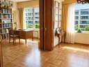 Piso en venta en Madrid