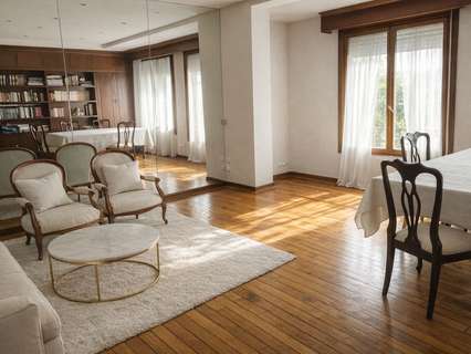 Piso en venta en Santander
