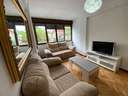 Casa en alquiler en Madrid