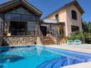 Casa en venta en Valdemorillo