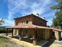 Chalet en venta en Ribamontán al Monte
