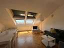 Ático dúplex en venta en Madrid