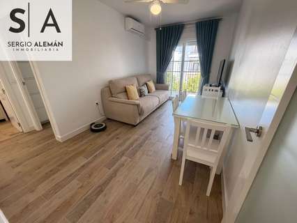 Piso en venta en Chipiona