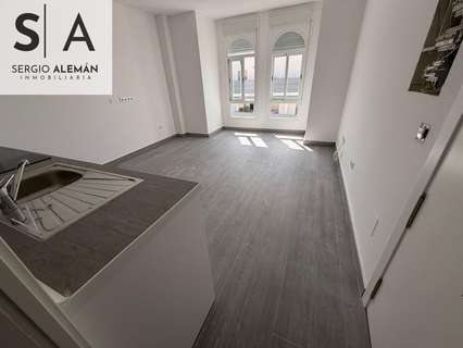 Piso en venta en Rota