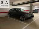 Plaza de parking en venta en Chipiona