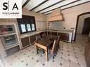 Chalet en venta en Chipiona