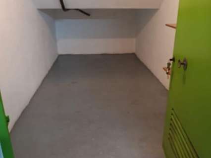 Trastero en venta en Sanlúcar de Barrameda