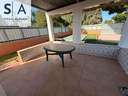 Casa en venta en Rota