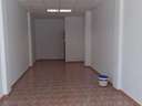 Local comercial en alquiler en Chipiona