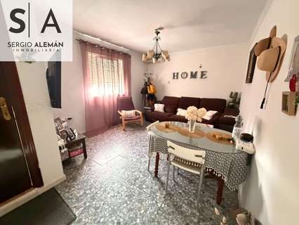 Casa en venta en Chipiona