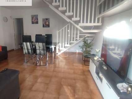 Dúplex en venta en Chipiona