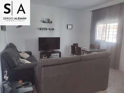 Casa en venta en Chipiona