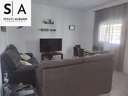Casa en venta en Chipiona