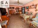 Planta baja en venta en Chipiona
