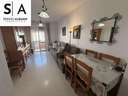 Piso en venta en Chipiona