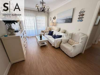 Piso en venta en Chipiona