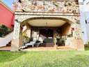 Chalet en venta en Algeciras