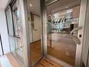 Local comercial en venta en Algeciras rebajado