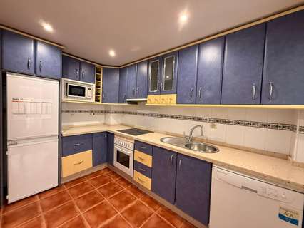 Casa en venta en Algeciras
