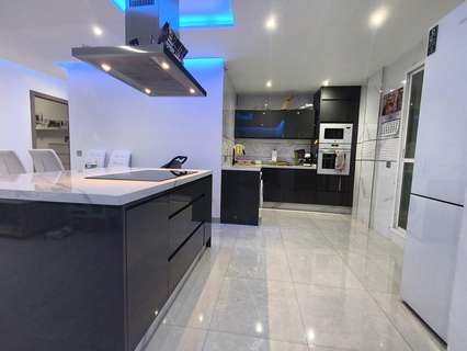 Piso en venta en Algeciras