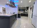 Piso en venta en Algeciras