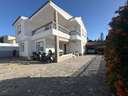 Chalet en venta en Algeciras