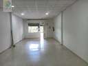 Local comercial en venta en Algeciras rebajado