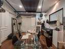 Local comercial en venta en Algeciras