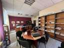Oficina en venta en Algeciras