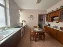Casa en venta en Algeciras