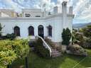 Chalet en venta en Algeciras