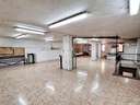 Local comercial en venta en Algeciras