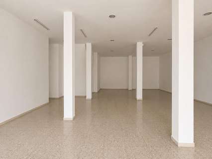 Local comercial en venta en La Línea de la Concepción rebajado