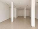 Local comercial en venta en La Línea de la Concepción rebajado